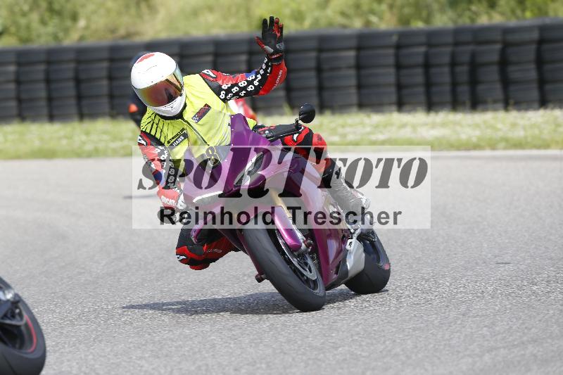 /15 13.05.2025 Max Racing ADR/Gruppe gruen/8